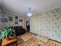 3-комнатная квартира · 64.6 м² · 5/5 этаж, мкр Мамыр, Ул.Афцинао — Шаляпина-Яссауи мкр Мамыр за 38 млн ₸ в Алматы, Ауэзовский р-н — фото 12