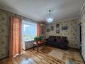 3-комнатная квартира · 64.6 м² · 5/5 этаж, мкр Мамыр, Ул.Афцинао — Шаляпина-Яссауи мкр Мамыр за 38 млн ₸ в Алматы, Ауэзовский р-н — фото 13