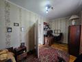 3-комнатная квартира · 64.6 м² · 5/5 этаж, мкр Мамыр, Ул.Афцинао — Шаляпина-Яссауи мкр Мамыр за 38 млн ₸ в Алматы, Ауэзовский р-н — фото 14