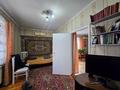 3-комнатная квартира · 64.6 м² · 5/5 этаж, мкр Мамыр, Ул.Афцинао — Шаляпина-Яссауи мкр Мамыр за 38 млн ₸ в Алматы, Ауэзовский р-н — фото 15