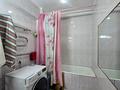 3-комнатная квартира · 64.6 м² · 5/5 этаж, мкр Мамыр, Ул.Афцинао — Шаляпина-Яссауи мкр Мамыр за 38 млн ₸ в Алматы, Ауэзовский р-н — фото 17