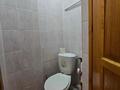 3-комнатная квартира · 64.6 м² · 5/5 этаж, мкр Мамыр, Ул.Афцинао — Шаляпина-Яссауи мкр Мамыр за 38 млн ₸ в Алматы, Ауэзовский р-н — фото 18