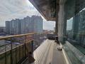 3-комнатная квартира · 64.6 м² · 5/5 этаж, мкр Мамыр, Ул.Афцинао — Шаляпина-Яссауи мкр Мамыр за 38 млн ₸ в Алматы, Ауэзовский р-н — фото 19
