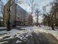 3-комнатная квартира · 64.6 м² · 5/5 этаж, мкр Мамыр, Ул.Афцинао — Шаляпина-Яссауи мкр Мамыр за 38 млн ₸ в Алматы, Ауэзовский р-н — фото 20