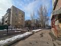 3-комнатная квартира · 64.6 м² · 5/5 этаж, мкр Мамыр, Ул.Афцинао — Шаляпина-Яссауи мкр Мамыр за 38 млн ₸ в Алматы, Ауэзовский р-н — фото 21