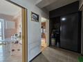 3-комнатная квартира · 64.6 м² · 5/5 этаж, мкр Мамыр, Ул.Афцинао — Шаляпина-Яссауи мкр Мамыр за 38 млн ₸ в Алматы, Ауэзовский р-н — фото 6