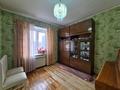 3-комнатная квартира · 64.6 м² · 5/5 этаж, мкр Мамыр, Ул.Афцинао — Шаляпина-Яссауи мкр Мамыр за 38 млн ₸ в Алматы, Ауэзовский р-н — фото 7