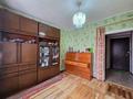3-комнатная квартира · 64.6 м² · 5/5 этаж, мкр Мамыр, Ул.Афцинао — Шаляпина-Яссауи мкр Мамыр за 38 млн ₸ в Алматы, Ауэзовский р-н — фото 8