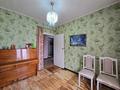 3-комнатная квартира · 64.6 м² · 5/5 этаж, мкр Мамыр, Ул.Афцинао — Шаляпина-Яссауи мкр Мамыр за 38 млн ₸ в Алматы, Ауэзовский р-н — фото 9