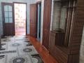 3-комнатная квартира · 74 м² · 3/5 этаж, Нұр орда 79 а за 150 000 ₸ в 
