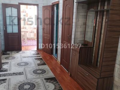 3-комнатная квартира · 74 м² · 3/5 этаж, Нұр орда 79 а за 150 000 ₸ в 