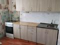 3-комнатная квартира · 74 м² · 3/5 этаж, Нұр орда 79 а за 150 000 ₸ в  — фото 2