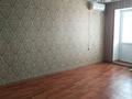 3-комнатная квартира · 74 м² · 3/5 этаж, Нұр орда 79 а за 150 000 ₸ в  — фото 4
