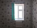 3-комнатная квартира · 74 м² · 3/5 этаж, Нұр орда 79 а за 150 000 ₸ в  — фото 5