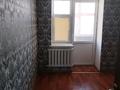 3-комнатная квартира · 74 м² · 3/5 этаж, Нұр орда 79 а за 150 000 ₸ в  — фото 6