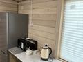 Дача · 2 комнаты · 55 м², Сибинские озера 1 — Садырколь. Первое озеро за 70 000 ₸ в Бозанбае — фото 2
