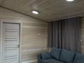 Дача · 2 комнаты · 55 м², Сибинские озера 1 — Садырколь. Первое озеро за 70 000 ₸ в Бозанбае — фото 5