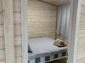 Дача · 2 комнаты · 55 м², Сибинские озера 1 — Садырколь. Первое озеро за 70 000 ₸ в Бозанбае — фото 7