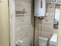 Дача · 2 комнаты · 55 м², Сибинские озера 1 — Садырколь. Первое озеро за 70 000 ₸ в Бозанбае — фото 8