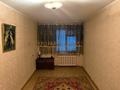 3-бөлмелі пәтер · 64 м² · 1/5 қабат, Кобыланды батыр 44, бағасы: 17.8 млн ₸ в Костанае — фото 4