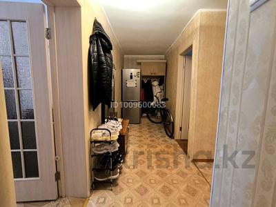 3-бөлмелі пәтер · 64 м² · 1/5 қабат, Кобыланды батыр 44, бағасы: 17.8 млн ₸ в Костанае