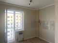 1-бөлмелі пәтер · 40 м² · 8/9 қабат, Райымбек батыра, бағасы: 27.5 млн ₸ в 