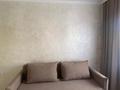 1-бөлмелі пәтер · 40 м² · 8/9 қабат, Райымбек батыра, бағасы: 27.5 млн ₸ в  — фото 11
