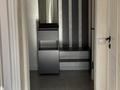 1-бөлмелі пәтер · 40 м² · 8/9 қабат, Райымбек батыра, бағасы: 27.5 млн ₸ в  — фото 16
