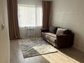1-бөлмелі пәтер · 40 м² · 8/9 қабат, Райымбек батыра, бағасы: 27.5 млн ₸ в  — фото 17