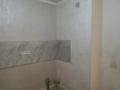 1-бөлмелі пәтер · 40 м² · 8/9 қабат, Райымбек батыра, бағасы: 27.5 млн ₸ в  — фото 18