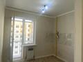 1-бөлмелі пәтер · 40 м² · 8/9 қабат, Райымбек батыра, бағасы: 27.5 млн ₸ в  — фото 7