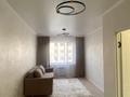 1-бөлмелі пәтер · 40 м² · 8/9 қабат, Райымбек батыра, бағасы: 27.5 млн ₸ в  — фото 9
