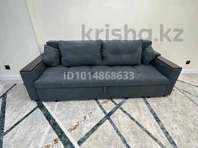 1-бөлмелі пәтер · 48 м² · 5/12 қабат, E-36 2 280, бағасы: 250 000 ₸ в Астане, Нура р-н