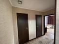 3-комнатная квартира, 70 м², 5/5 этаж, Карбышева 25 за 22.5 млн 〒 в Костанае — фото 9