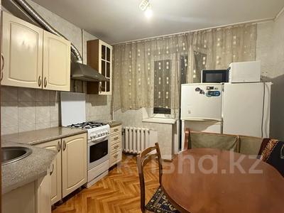 2-бөлмелі пәтер · 55 м² · 4/5 қабат, мкр 8, Братьев Жубановых, бағасы: 16.5 млн 〒 в Актобе, мкр 8