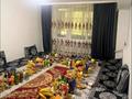 2-бөлмелі пәтер · 71 м² · 1/3 қабат, Кокмайса ш/а., бағасы: 30 млн ₸ в Алматы, Жетысуский р-н — фото 2