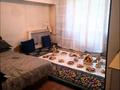 2-бөлмелі пәтер · 71 м² · 1/3 қабат, Кокмайса ш/а., бағасы: 30 млн ₸ в Алматы, Жетысуский р-н — фото 3