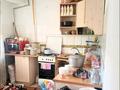 2-бөлмелі пәтер · 71 м² · 1/3 қабат, Кокмайса ш/а., бағасы: 30 млн ₸ в Алматы, Жетысуский р-н — фото 7