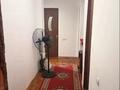 2-бөлмелі пәтер · 71 м² · 1/3 қабат, Кокмайса ш/а., бағасы: 30 млн ₸ в Алматы, Жетысуский р-н — фото 9