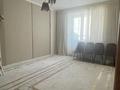 3-комнатная квартира · 61.3 м² · 7/14 этаж, Алматы 13 — Алматы пересечение Мангилик Ел за 36 млн ₸ в Астане, Есильский р-н