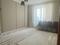 2-комнатная квартира · 61.3 м² · 7/14 этаж, Алматы 13 — Алматы пересечение Мангилик Ел за 35.5 млн ₸ в Астане, Есильский р-н