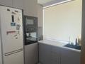 3-комнатная квартира · 61.3 м² · 7/14 этаж, Алматы 13 — Алматы пересечение Мангилик Ел за 36 млн ₸ в Астане, Есильский р-н — фото 7
