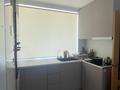 3-комнатная квартира · 61.3 м² · 7/14 этаж, Алматы 13 — Алматы пересечение Мангилик Ел за 36 млн ₸ в Астане, Есильский р-н — фото 8