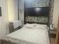 3-комнатная квартира · 61.3 м² · 7/14 этаж, Алматы 13 — Алматы пересечение Мангилик Ел за 36 млн ₸ в Астане, Есильский р-н — фото 9