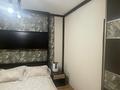 3-комнатная квартира · 61.3 м² · 7/14 этаж, Алматы 13 — Алматы пересечение Мангилик Ел за 36 млн ₸ в Астане, Есильский р-н — фото 10