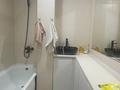 3-комнатная квартира · 61.3 м² · 7/14 этаж, Алматы 13 — Алматы пересечение Мангилик Ел за 36 млн ₸ в Астане, Есильский р-н — фото 11