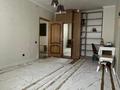 3-комнатная квартира · 61.3 м² · 7/14 этаж, Алматы 13 — Алматы пересечение Мангилик Ел за 36 млн ₸ в Астане, Есильский р-н — фото 2