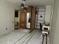 3-комнатная квартира · 61.3 м² · 7/14 этаж, Алматы 13 — Алматы пересечение Мангилик Ел за 36 млн ₸ в Астане, Есильский р-н — фото 3