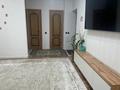 3-комнатная квартира · 61.3 м² · 7/14 этаж, Алматы 13 — Алматы пересечение Мангилик Ел за 36 млн ₸ в Астане, Есильский р-н — фото 6
