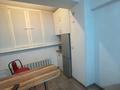1 комната · 18 м² · 3 этаж, Райымбека 512 — Саина за 110 000 ₸ в Алматы, Ауэзовский р-н — фото 2
